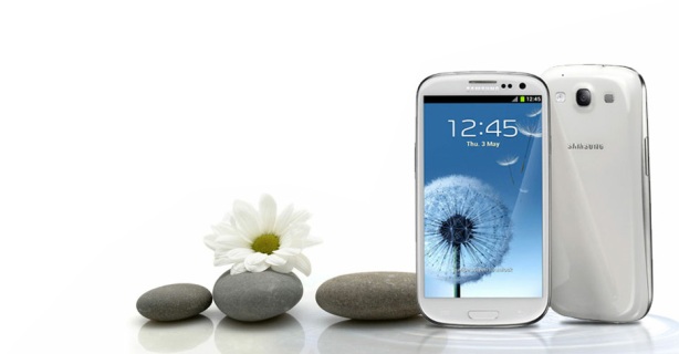Search Galaxy S3 Samsung Image, Smart Samsung S3 Mobile Phone