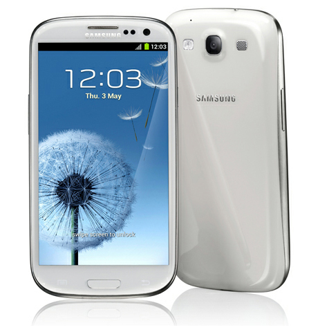 Image Samsung S3 Galaxy 2012, New Mobile Samsung Galaxy S3 Price