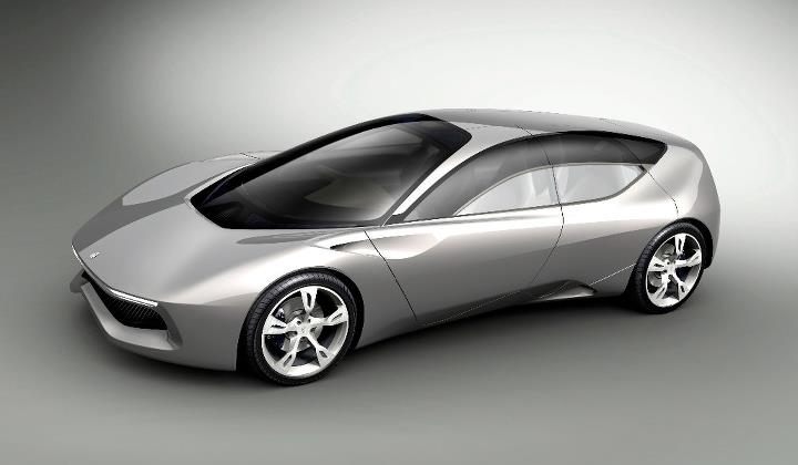 Online car images for car lovers, tell to the world who is the best ?  Generation Technology Hits