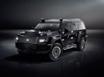 Reviews of Evade SUV hammer vehicle Image, Photo, Picture